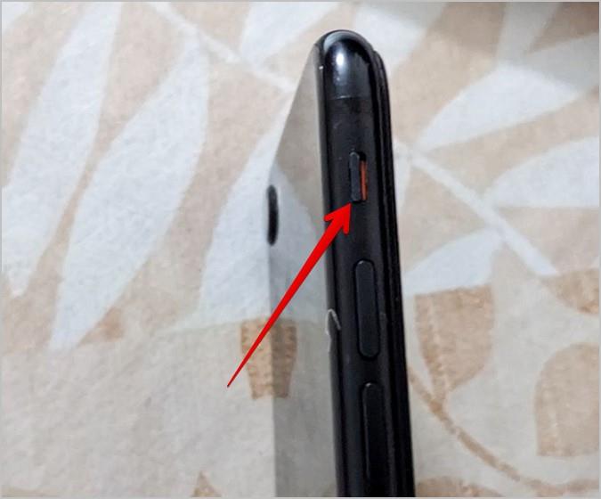 在 iPhone 上取消靜音或取消靜音通知的 9 種方法
