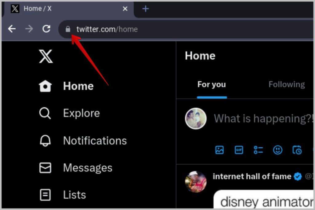 如何在 Chrome（桌面版和 Android 版）上刪除網站權限