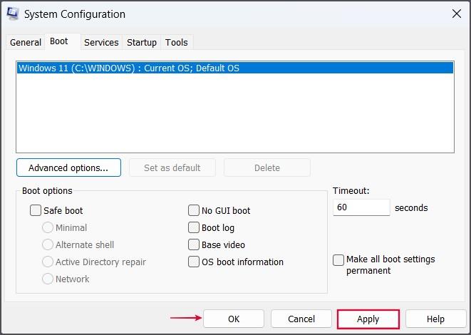修復 Windows 未使用所有 RAM 問題的 8 種方法
