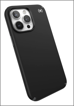 8 款最適合 iPhone 15 系列的手機殼