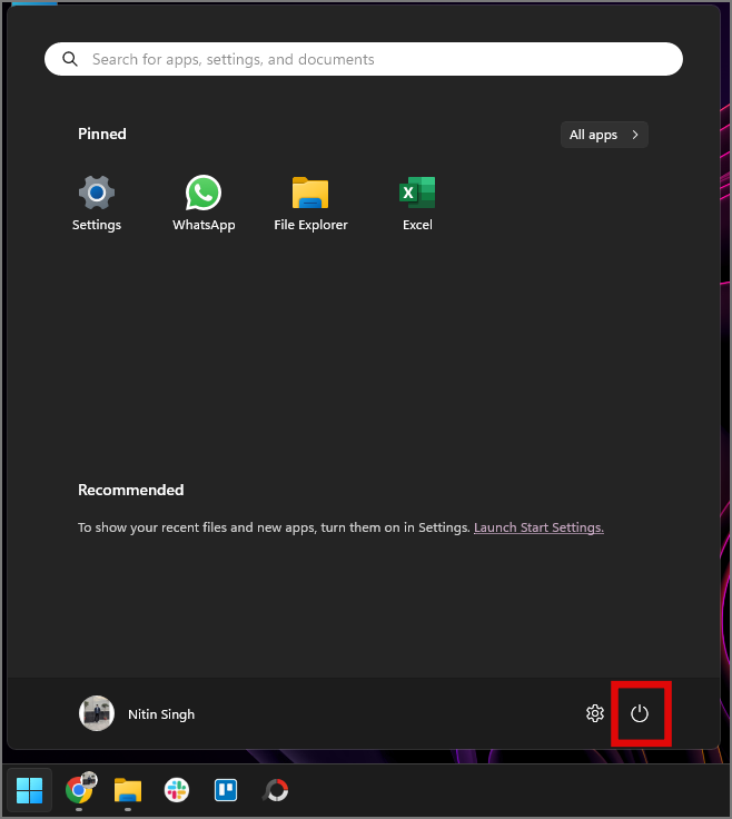 13 個修復 Windows 中藍牙不斷斷開的問題