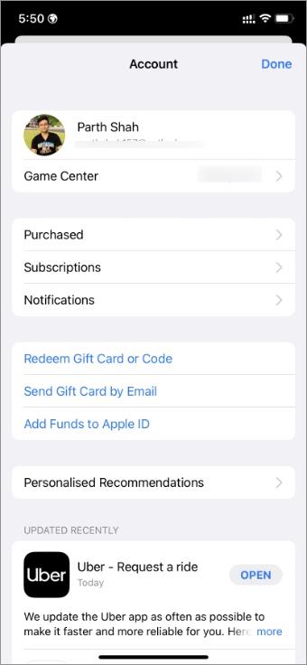 修復 iPhone 反覆重啟的 9 種方法
