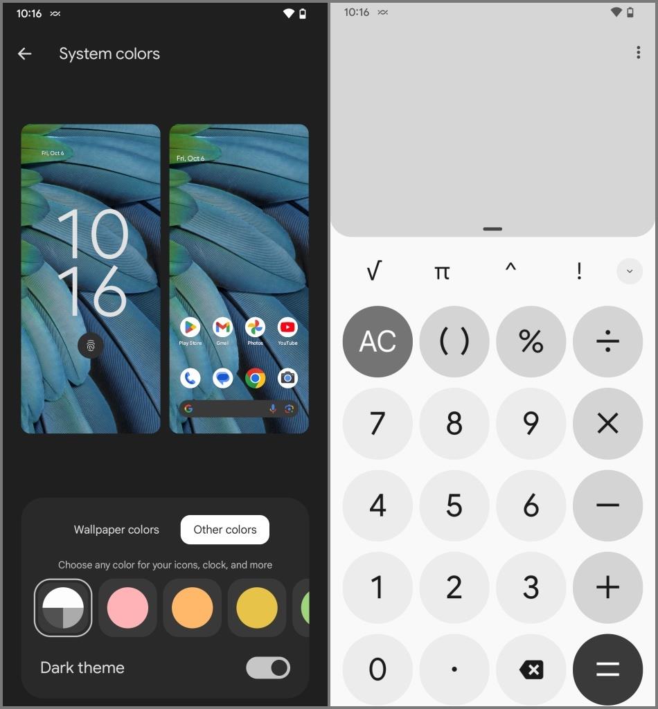 您需要了解的 14 個 Android 14 功能