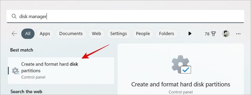 Windows 10/11 上外部硬碟存取被拒絕的 8 個最佳修復