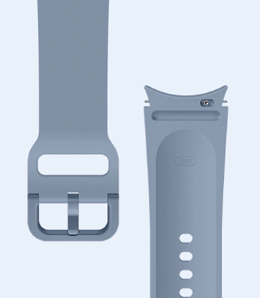 三星 Galaxy Watch 5 Pro 20 款最佳配件