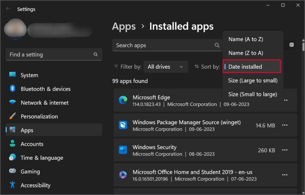 修復 Windows 11 螢幕閃爍的 9 種方法