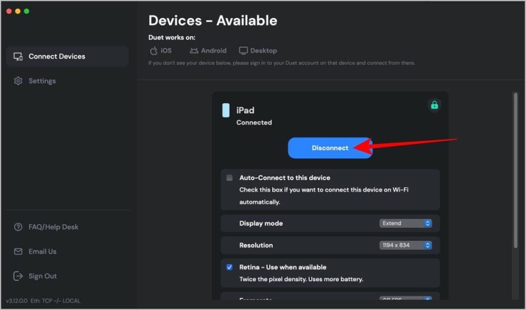 使用 iPad 作為 Mac 第二螢幕的 2 個 Sidecar 替代方案