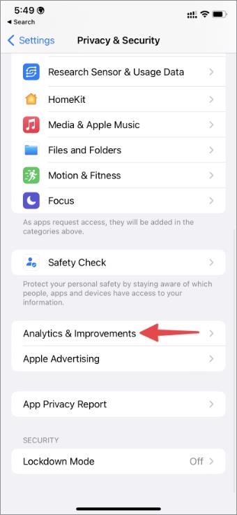 修復 iPhone 反覆重啟的 9 種方法