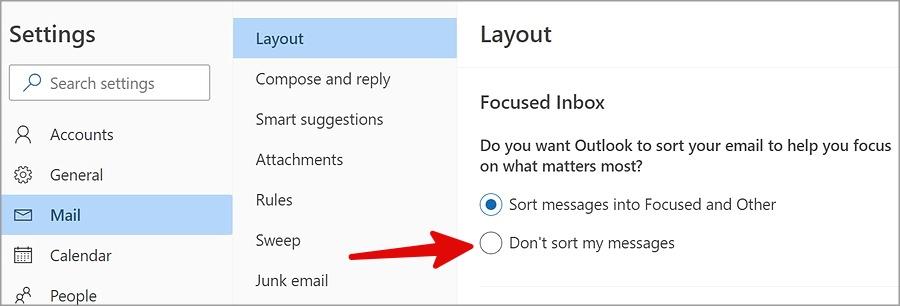 修復 Outlook 在 Windows 10/11 上無法接收電子郵件的 7 種主要方法