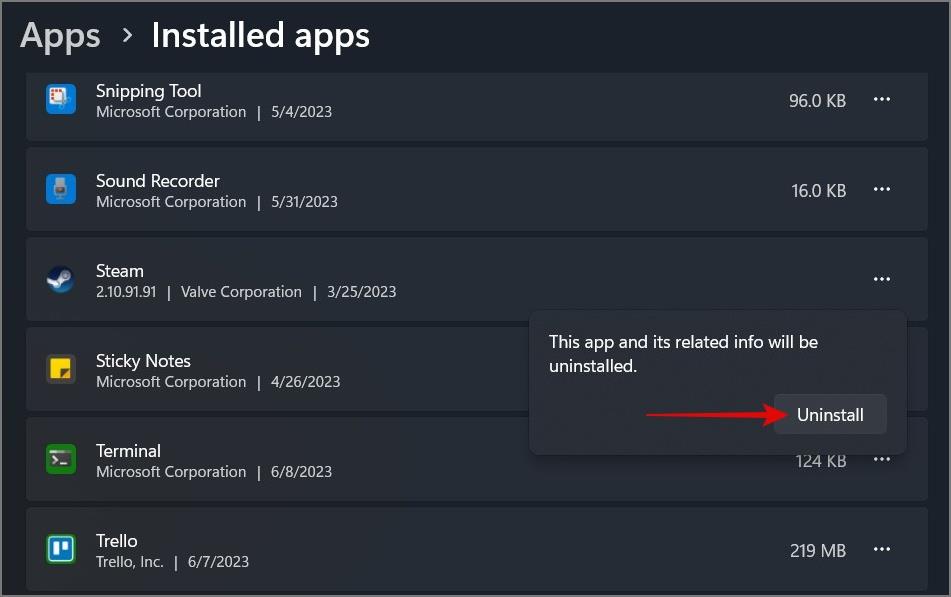 無法登入 Steam？ 這裡有 14 種修復方法