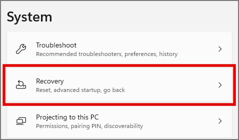 減少 Windows 11 後台進程的 13 種方法