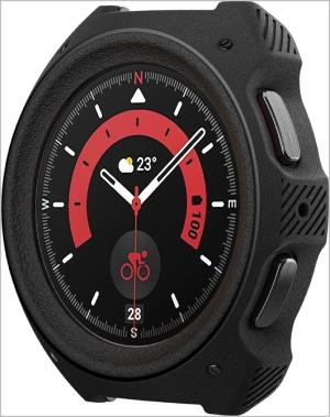 三星 Galaxy Watch 5 Pro 20 款最佳配件