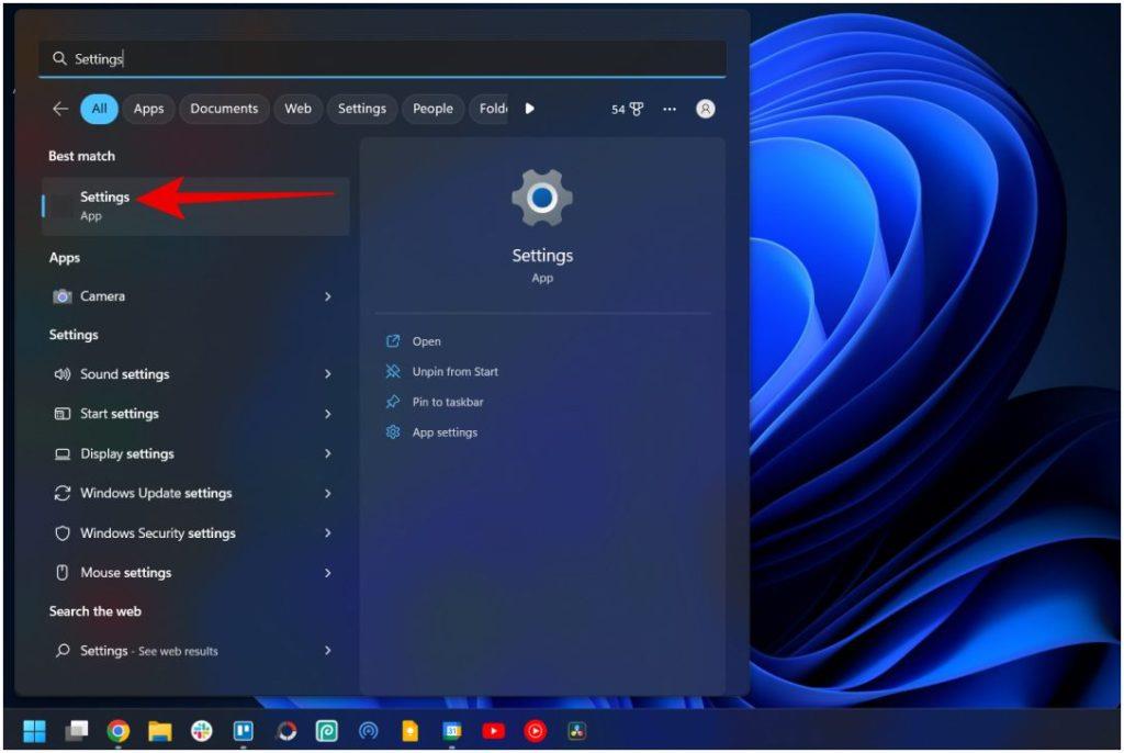 如何在 Windows 11 和 10 上尋找滑鼠指標