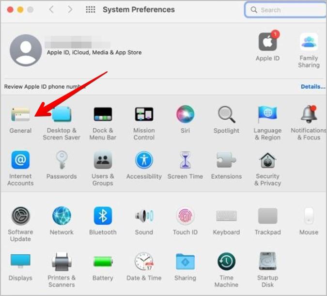 讓 Google Chrome 在行動和 PC 上再次變白的 5 種方法
