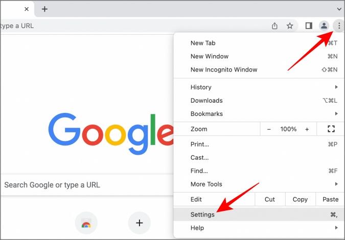 Chromebook 麥克風不工作的 14 個最佳修復方法