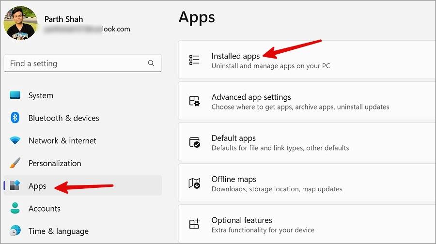 PowerPoint 無法在 Windows 11 上開啟的 11 個修復