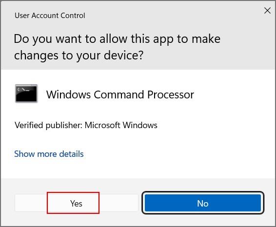 在 Windows 10/11 上停用和暫停 BitLocker 的 3 種方法
