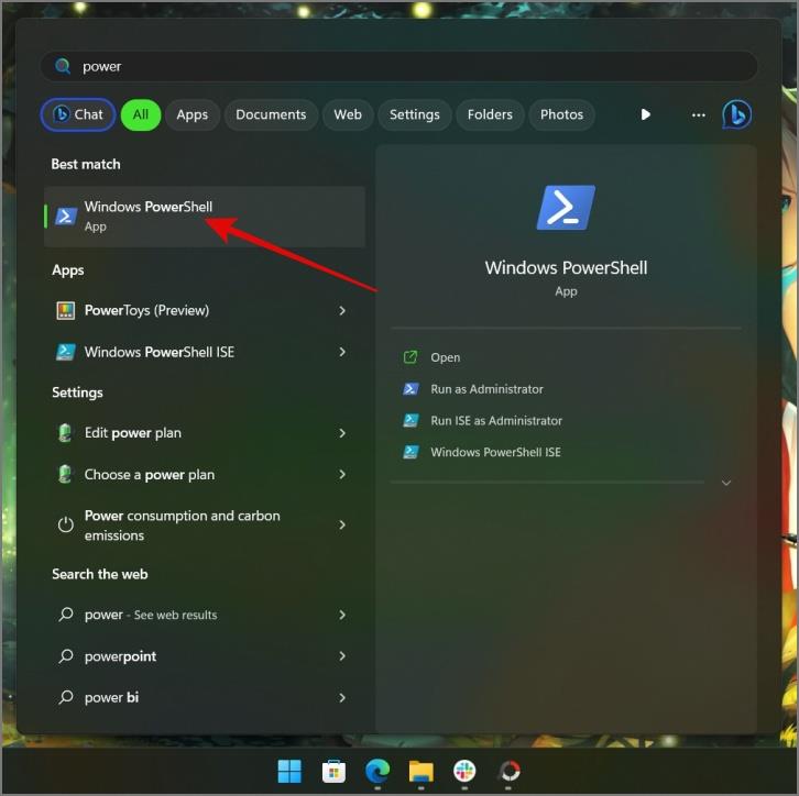 如何找到您的 Windows 10/11 產品金鑰