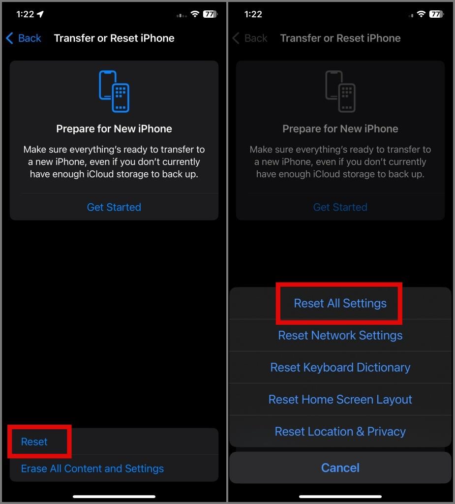iPhone 上聲音不起作用的 11 個修復