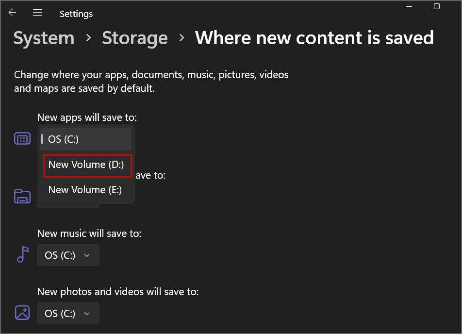 9 修正了 Xbox 應用程式中「未設定安裝遊戲的位置」錯誤