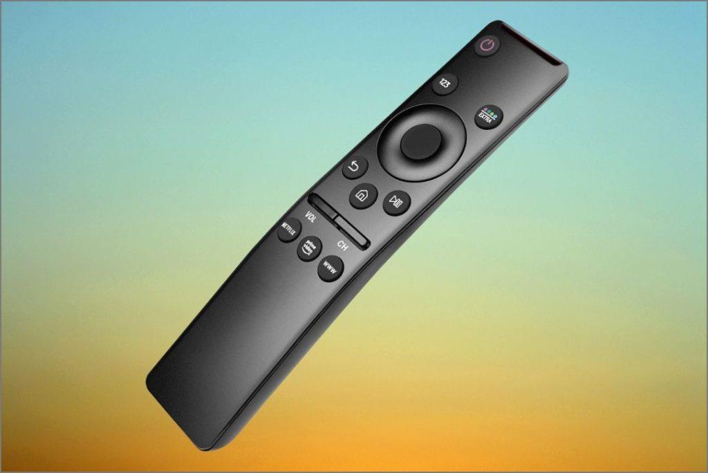 三星電視音量不起作用的 12 個修復