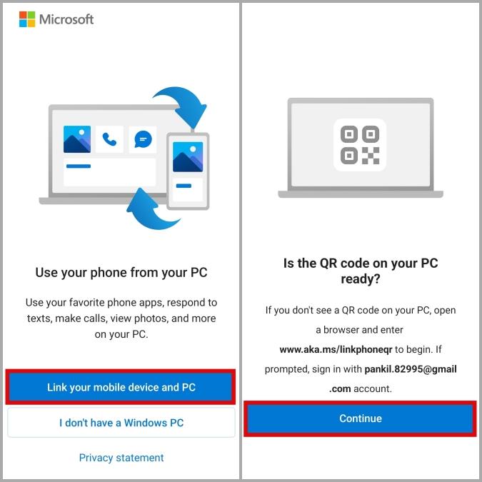 將三星 Galaxy 手機螢幕鏡像到 Windows PC 的 3 種方法