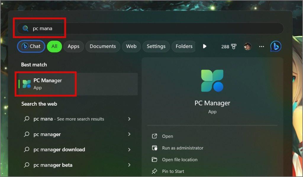 在 Windows 10 和 11 上自動刪除舊檔案的 3 種方法