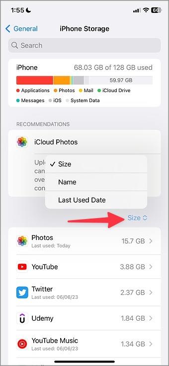 蘋果在 WWDC 上未公佈的 20 個 iOS 17 最佳隱藏功能