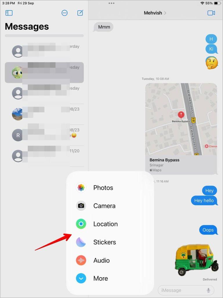 您應該了解的 14 iPadOS 17 功能、變化和提示