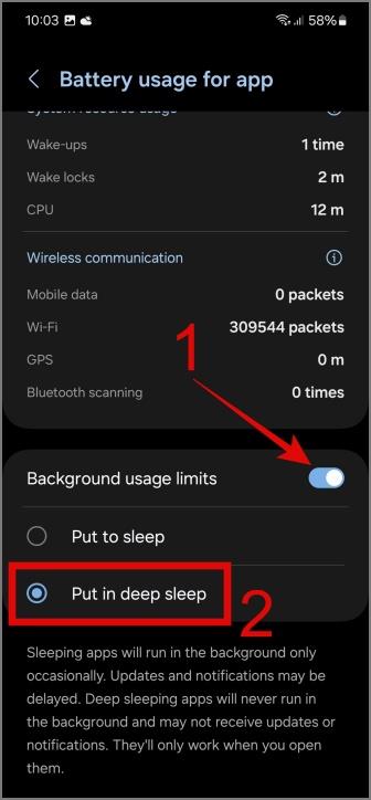 充電時手機電量耗盡的 10 個修復方法