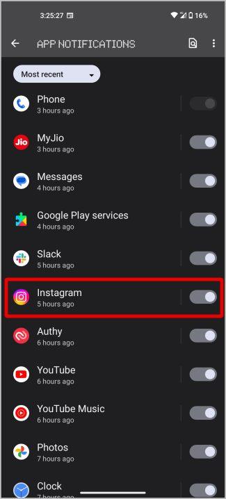 如何在 Instagram 上靜音 – 完整指南