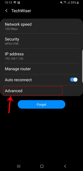 如何更改 DNS 伺服器：適用於所有平台的深入指南
