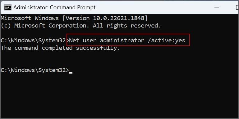 修正 Windows 上「開啟檔案寫入時出錯」的 9 種方法