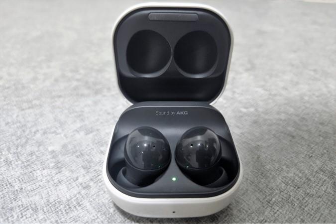 解決三星 Galaxy Buds 無法充電問題的 10 種最佳方法