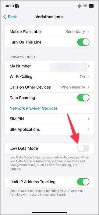 iPhone 與 iPad 之間照片不同步的 11 個修復