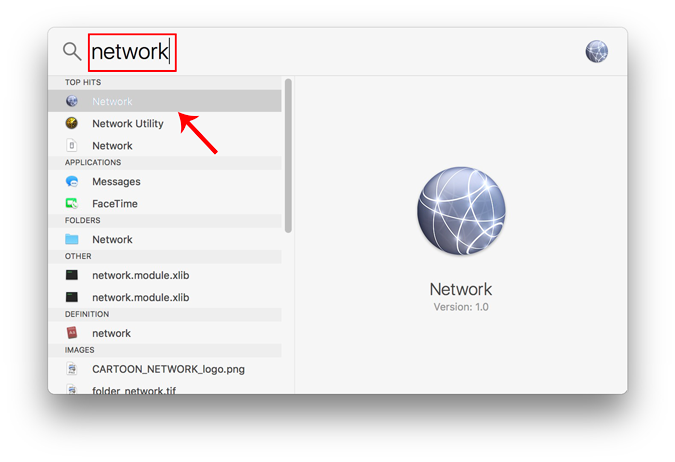 如何更改 DNS 伺服器：適用於所有平台的深入指南