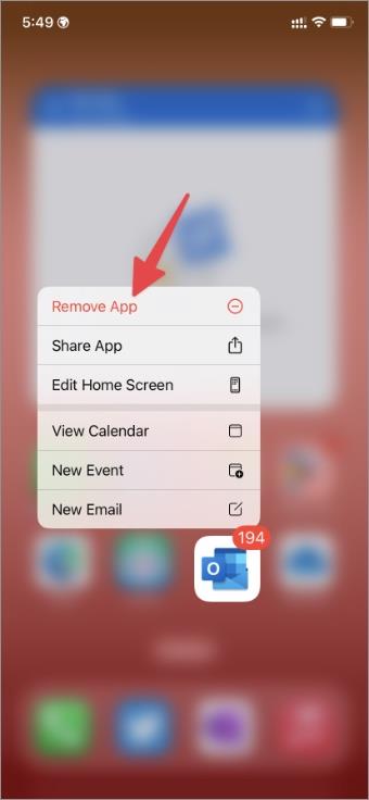 修復 iPhone 反覆重啟的 9 種方法