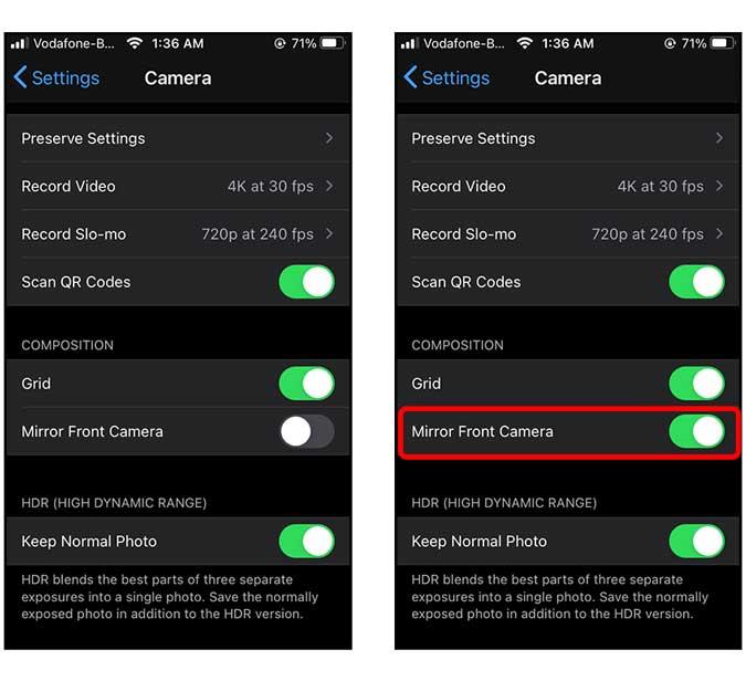 iOS 14 充分利用 iPhone 的重要提示和技巧