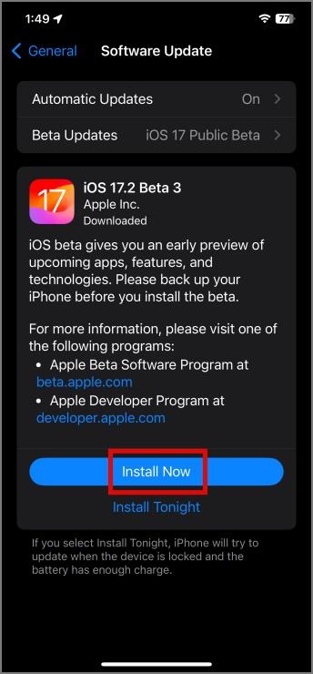 iPhone 上聲音不起作用的 11 個修復