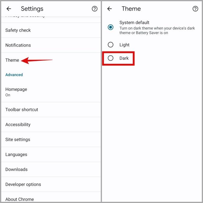 解決 Android 上 Google Chrome 電池耗盡問題的 10 種方法