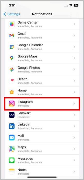 如何在 Instagram 上靜音 – 完整指南