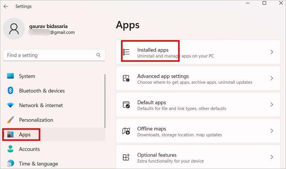 Microsoft Store 無法下載遊戲/應用程式的 14 個最佳修復方法