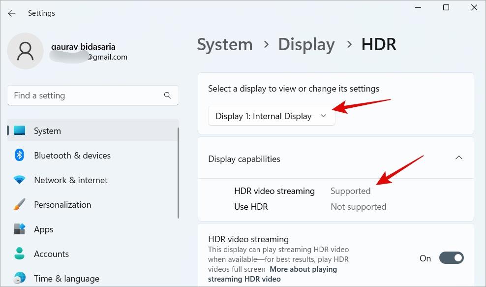修復 Netflix 無法在 PC 上以 4K 播放的 13 種最佳方法