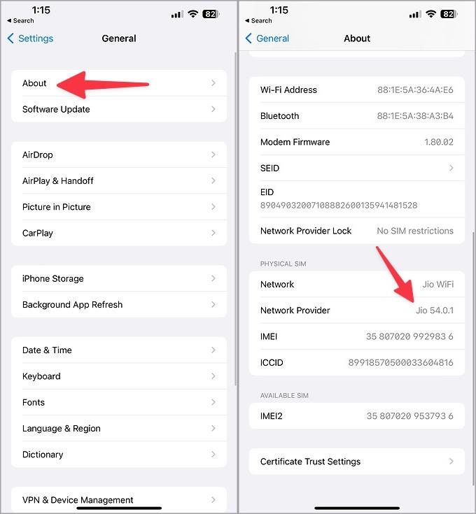 7 個修復 iPhone 語音通話期間迴聲的方法