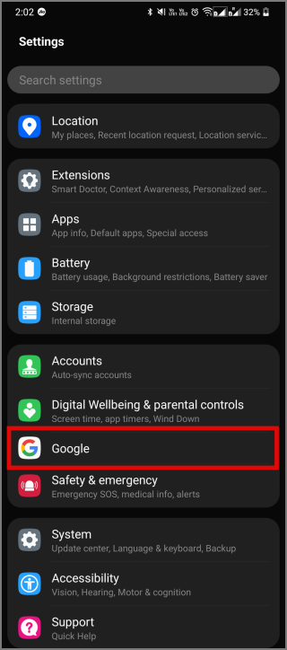 解決 Android 和 iPhone 上 Google 地圖電池耗盡問題的 20 種方法