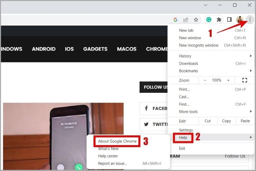 修正 Netflix 在 Google Chrome 中無法運作的 12 種方法