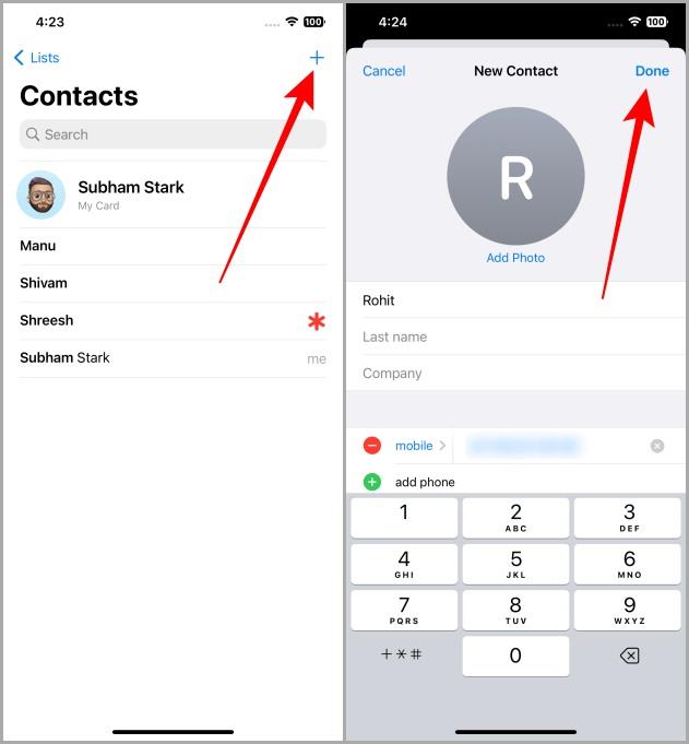 修正 Whatsapp 狀態不顯示的 9 種方法