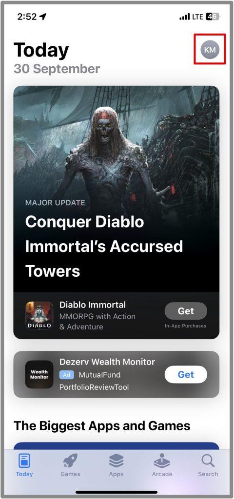 iOS 17 中的 9 項電池耗盡修復
