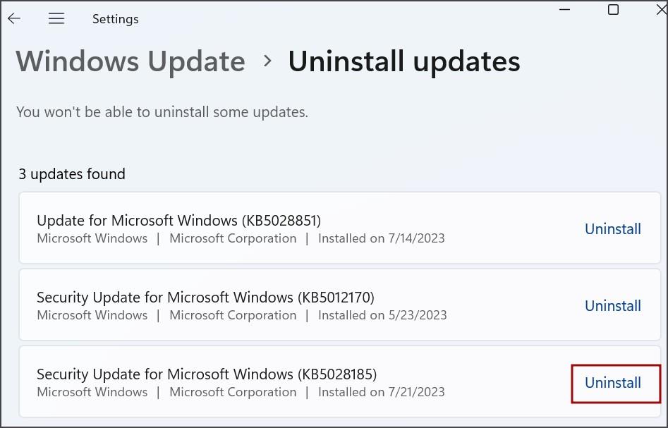 11 個修復 Windows 中檔案總管左側窗格遺失的問題