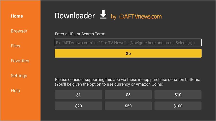 修復 Amazon Fire TV Stick 上未安裝應用程式的 9 種方法